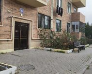 Sabunçu rayonu , Maştağa qəs., 3 otaq