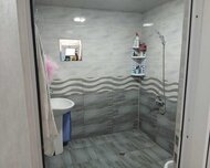 Sabunçu rayonu , Zabrat qəs., 3 otaq