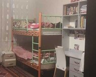 Suraxanı rayonu , Hövsan qəs., 3 otaq