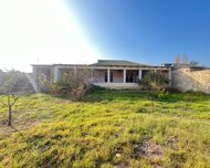 Sabunçu rayonu , Maştağa qəs., 4 otaq