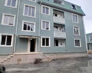 Abşeron rayonu , Masazır qəs., 1 otaq