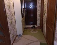 Xətai rayonu , Həzi Aslanov m., 2 otaq