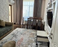 Sabunçu rayonu , Bakixanov qəs., 2 otaq