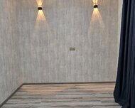 Abşeron rayonu , Masazır qəs., 2 otaq