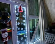 Qəbələ ş., Həyət evi / Villa , 3 otaq