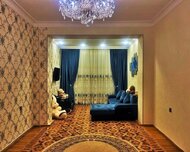 Nəsimi rayonu , 3 otaq