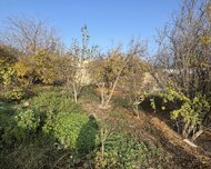 Xəzər rayonu , Buzovna qəs., 4 otaq