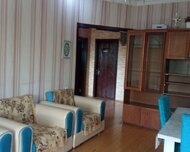 Abşeron rayonu , Masazır qəs., 2 otaq