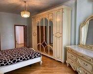 Nəsimi rayonu , 28 May m., 4 otaq