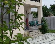 Lənkəran ş., Həyət evi / Villa , 2 otaq