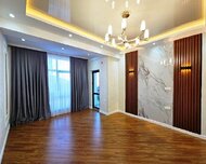 Nizami rayonu , 8-ci kilometr qəs., 2 otaq