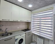 Nizami rayonu , Neftçilər m., 2 otaq