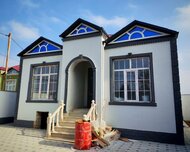 Sabunçu rayonu , Maştağa qəs., 3 otaq