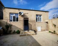 Sabunçu rayonu , Maştağa qəs., 3 otaq