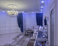 Xırdalan ş., Yeni tikili , 2 otaq