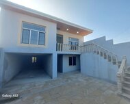 Suraxanı rayonu , Hövsan qəs., 3 otaq