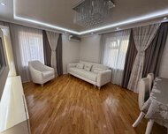 Yasamal rayonu , Yasamal qəs., 3 otaq