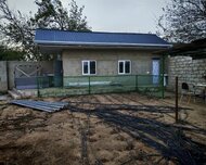 Sabunçu rayonu , Maştağa qəs., 1 otaq