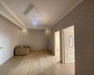 Xırdalan ş., Yeni tikili , 3 otaq