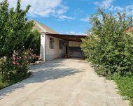 Sabunçu rayonu , Maştağa qəs., 3 otaq