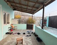 Sabunçu rayonu , Maştağa qəs., 4 otaq