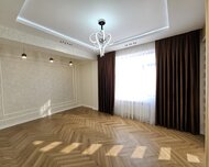 Nizami rayonu , Neftçilər m., 2 otaq