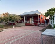 Xəzər rayonu , Buzovna qəs., 2 otaq