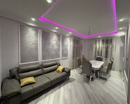 Abşeron rayonu , Masazır qəs., 2 otaq