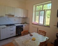 Sabunçu rayonu , Zabrat qəs., 3 otaq