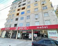 Abşeron rayonu , Masazır qəs., 2 otaq