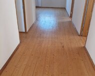 Zaqatala ş., Yeni tikili , 5 otaq