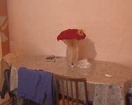 Sumqayıt ş., Həyət evi / Villa , 4 otaq