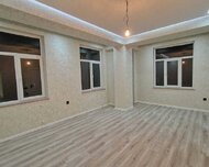 Abşeron rayonu , Masazır qəs., 2 otaq