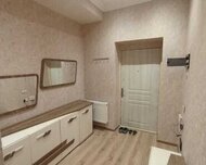 Nərimanov rayonu , Keşlə qəs., 2 otaq