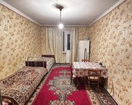 Sabunçu rayonu , Bakixanov qəs., 1 otaq