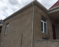 Abşeron rayonu , Masazır qəs., 3 otaq