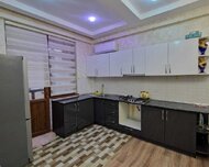 Abşeron rayonu , Masazır qəs., 2 otaq