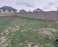 Abşeron rayonu , Masazır qəs., 6 sot