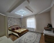 Sabunçu rayonu , Zabrat qəs., 3 otaq