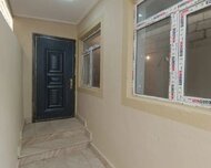 Binəqədi rayonu , Binəqədi qəs., 3 otaq