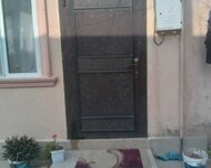 Binəqədi rayonu , Binəqədi qəs., 2 otaq