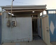 Binəqədi rayonu , Binəqədi qəs., 2 otaq