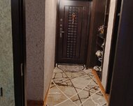 Suraxanı rayonu , Əmircan qəs., 3 otaq