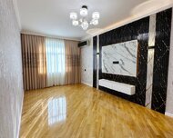 Xətai rayonu , Əhmədli qəs., 2 otaq