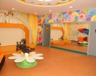 Nərimanov rayonu , Gənclik m., 12 otaq