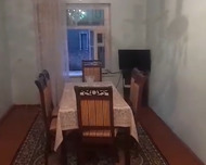 Qusar ş., Həyət evi / Villa , 3 otaq