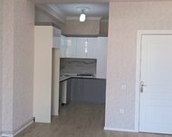 Sumqayıt ş., Yeni tikili , 2 otaq