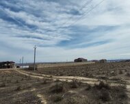 Abşeron rayonu , Masazır qəs., 1 otaq