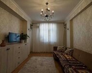 Abşeron rayonu , Masazır qəs., 3 otaq