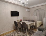 Xırdalan ş., Yeni tikili , 1 otaq